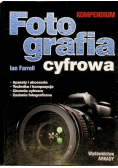Fotografia cyfrowa Kompendium