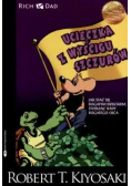 Ucieczka z wyścigu szczurów