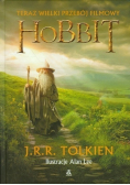 Hobbit
