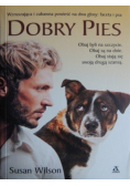 Dobry pies