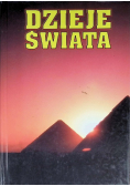 Dzieje Świata
