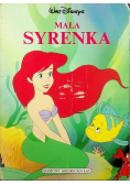 Mała Syrenka
