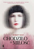Chodziło o miłość