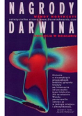 Nagrody Darwina