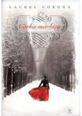Córka markizy