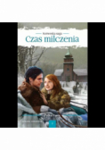 Czas Milczenia Tylko Twój Tom 7