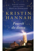 Powrót do domu