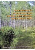 Uwarunkowania zrównoważonego rozwoju gmin objętych siecią Natura 2000