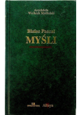 Pascal Myśli