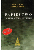 Papiestwo i Papieże w średniowieczu