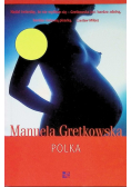 Polka