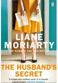 The Husbands Secret