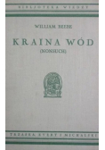 Kraina wód