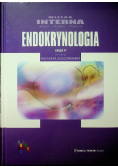 Wielka Interna Endokrynologia Część 2