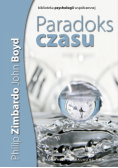 Paradoks czasu