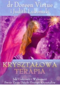 Kryształowa terapia