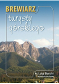 Brewiarz Turysty Górskiego