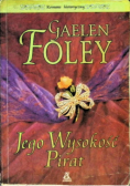 Jego Wysokość Pirat