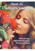 Kameliowy ogród