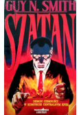 Szatan
