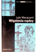 Więzienia nędzy