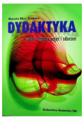 Dydaktyka wobec chaosu pojęć i zdarzeń