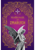 Modlitewnik za zmarłych