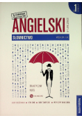 Angielski Słownictwo praktyczny kurs Część 1