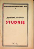 Studnie 1916 r.