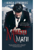 Miasto mafii