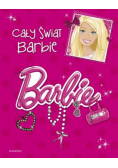 Cały świat Barbie
