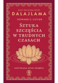 Sztuka szczęścia w trudnych czasach