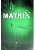 Matrix czyli okultystyczny bróg