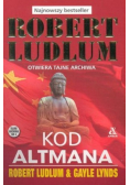 Kod Altmana