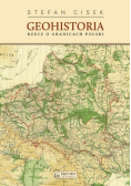 Geohistoria