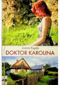 Doktor Karolina