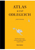 Atlas wysp odległych