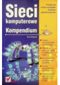 Sieci komputerowe Kompendium