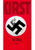 Wilki