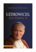 Uzdrowiciel