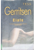 Ciało