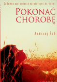 Pokonać chorobę