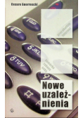 Nowe uzależnienia