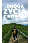 Droga życia z Bogiem