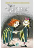 Wampirek Tom 5 Wampirek i wielka miłość