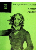 Emilia Plater