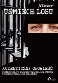 Uśmiech losu