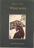 Wilczy notes