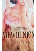 Niewolnica