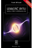 Lekkość bytu